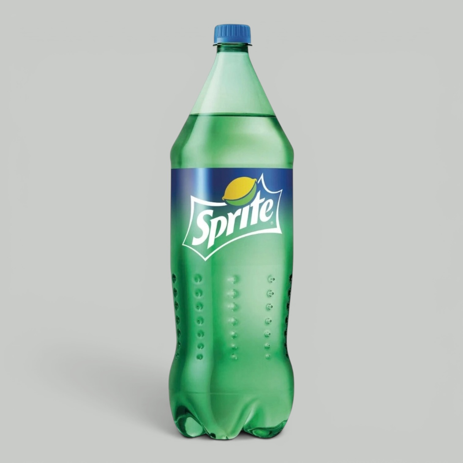 Напиток Sprite газ. 1 л ПЭТ