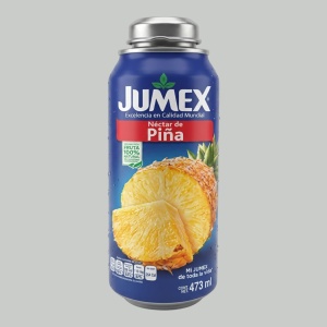 Нектар Jumex Ананас 0,473л