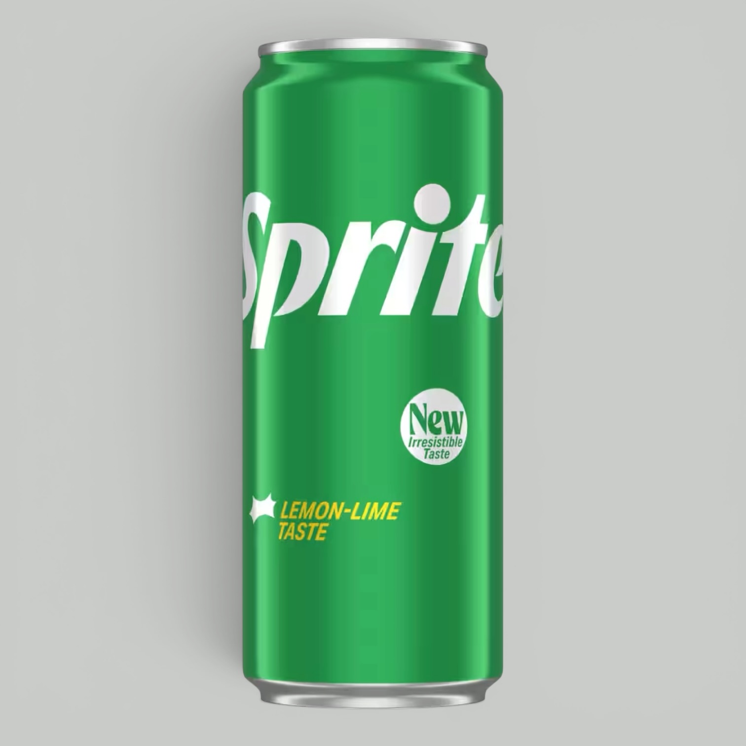 Напиток Sprite газ. 0,33л (Польша)
