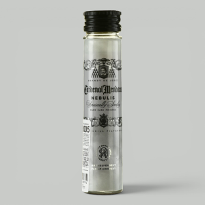 Бренди Cardenal Mendoza Nebulis 0,05 л. 40%