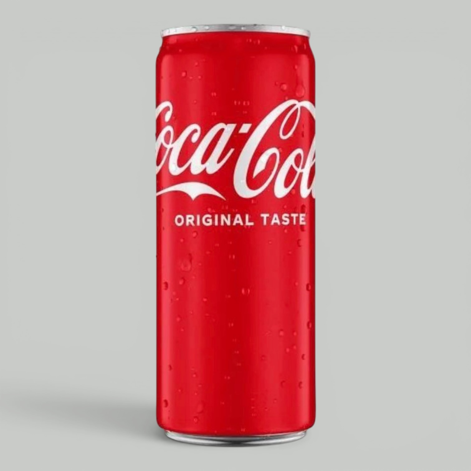Напиток Coca-Cola Classic газ. 0,33л слим (Венгрия)
