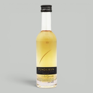 Виски Penederyn 0,05 л. 46%