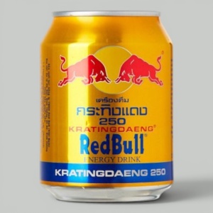 Энерг.напиток Red Bull Krating 0,25л