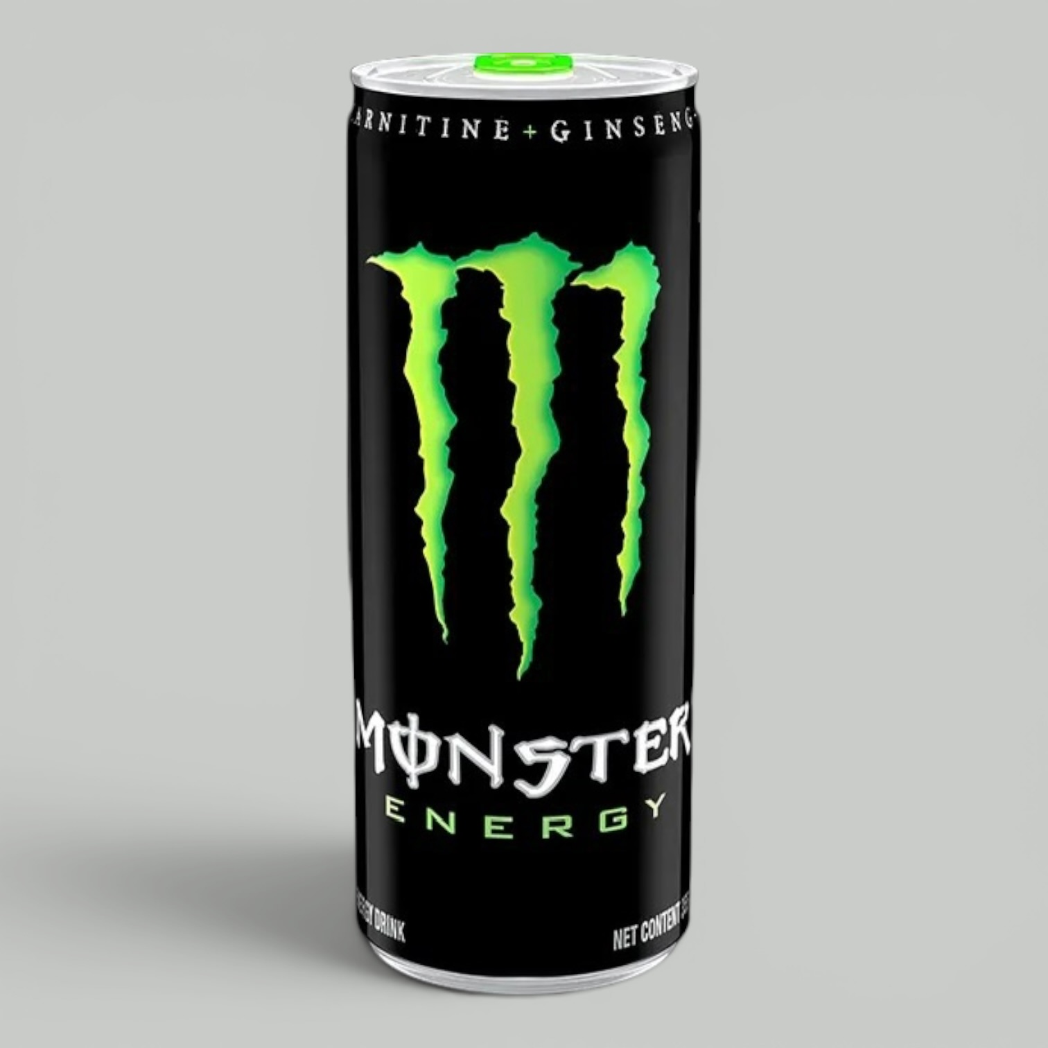 Энерг.напиток Monster Original 0,355л