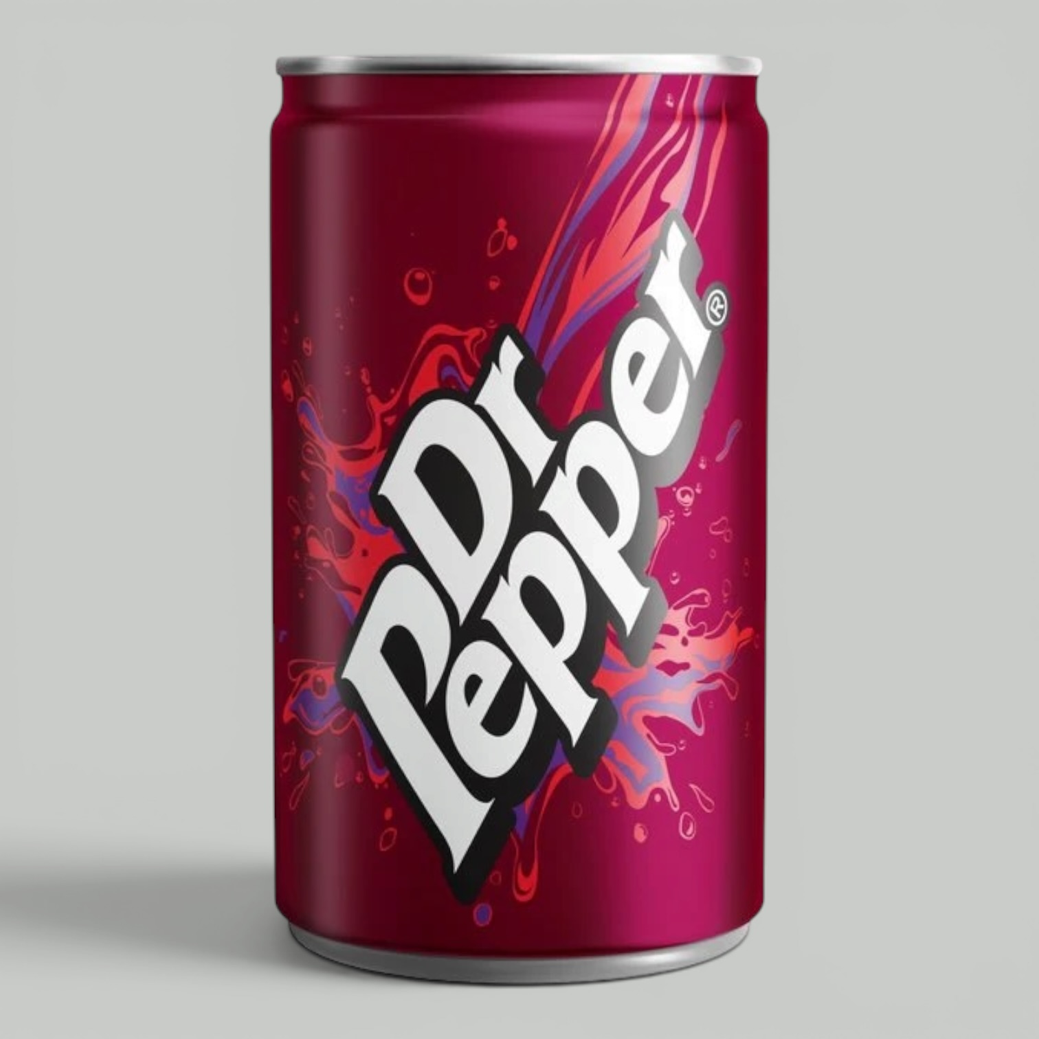 Напиток Dr.Pepper газ. 0,15л