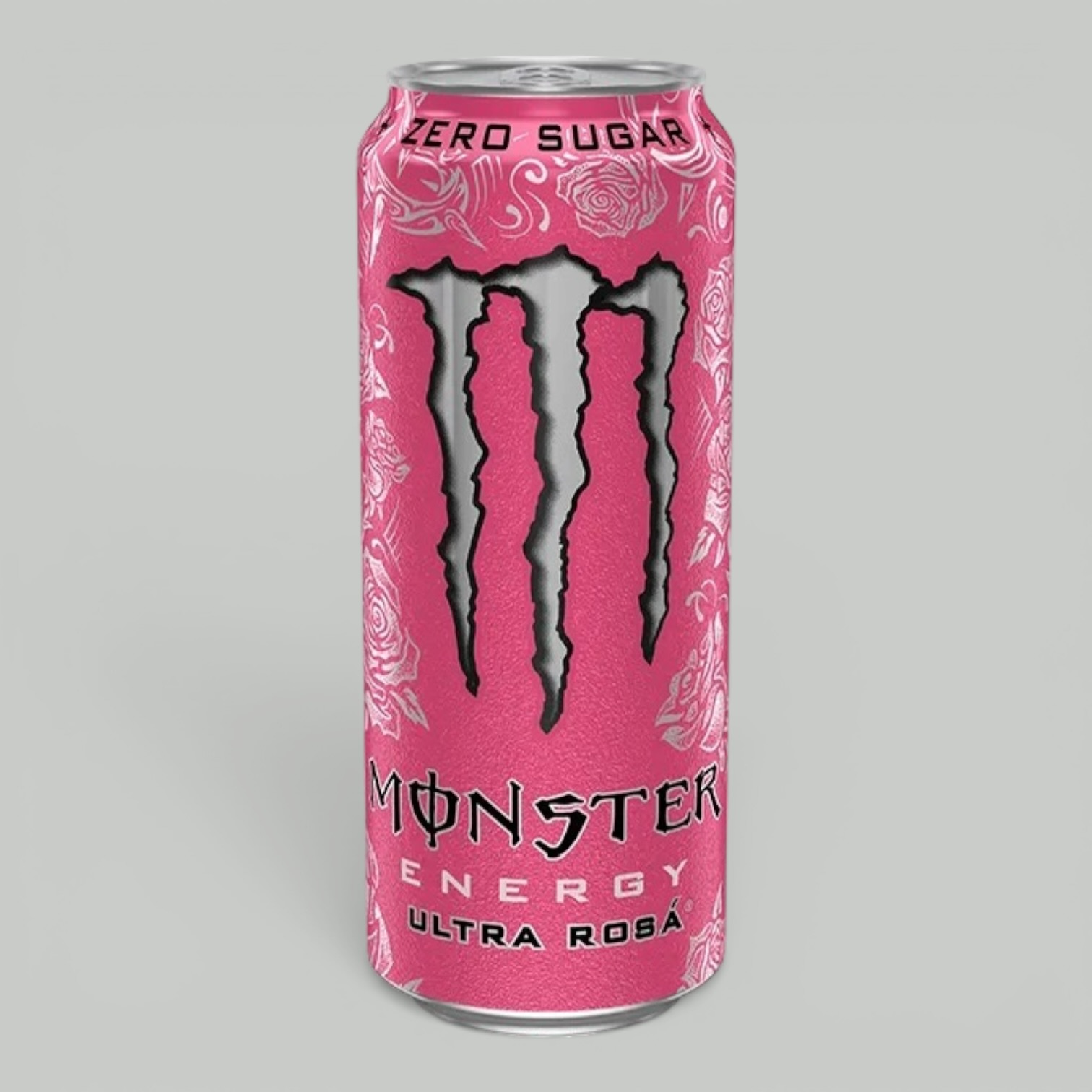 Энерг.напиток Monster Ultra Rosa 0,5л 