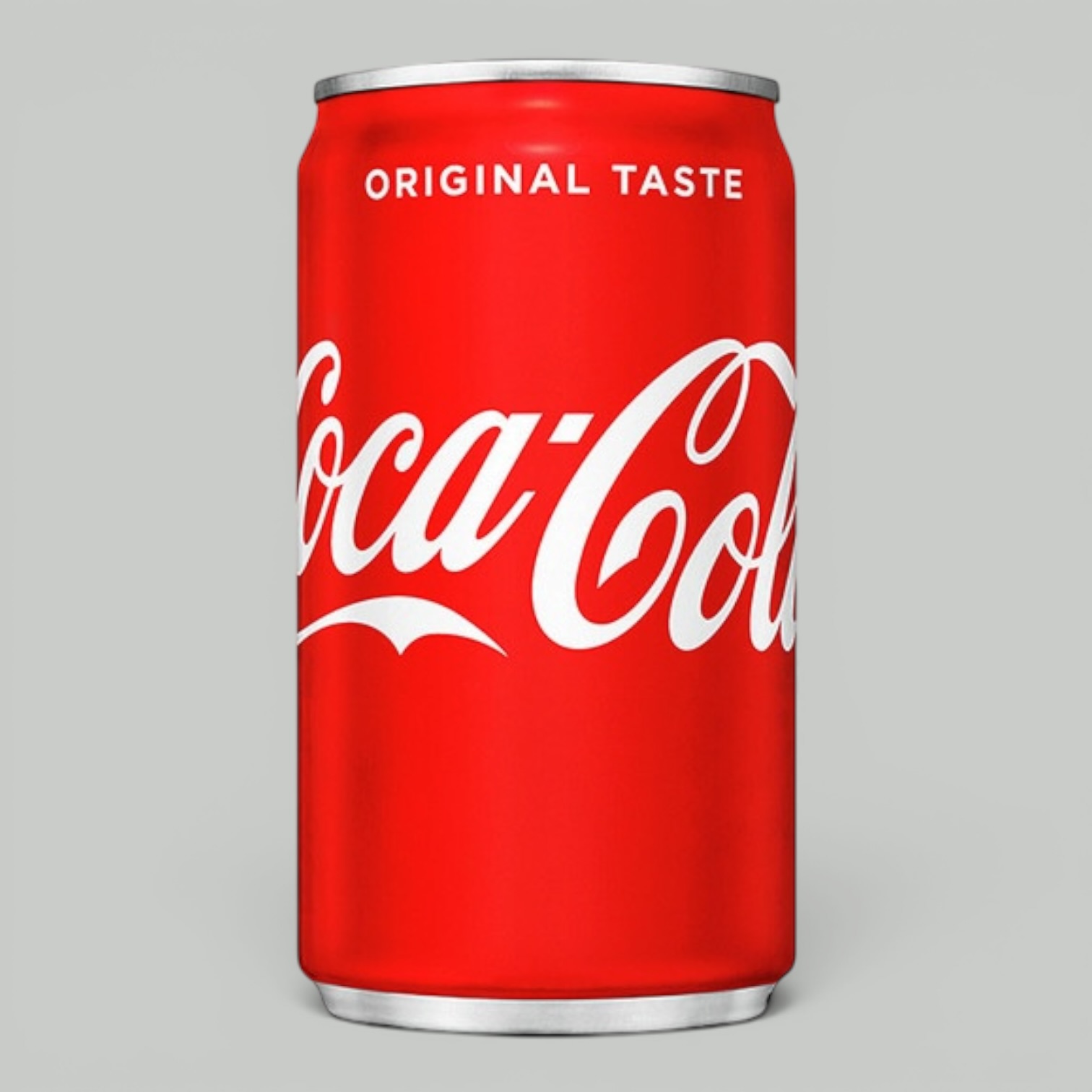 Напиток Coca-Cola Classic газ. 0,355л (США)