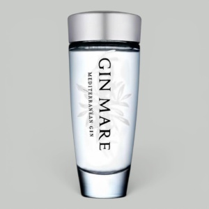 Джин Mare 0,05 л. 42,7%