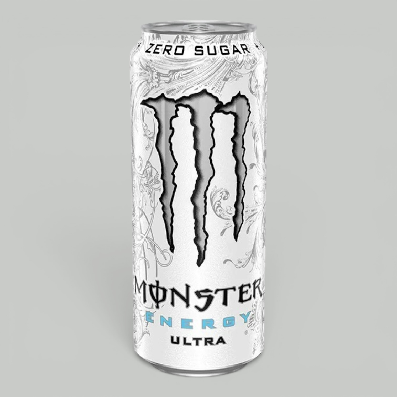 Энерг.напиток Monster Ultra Zero 0,5л