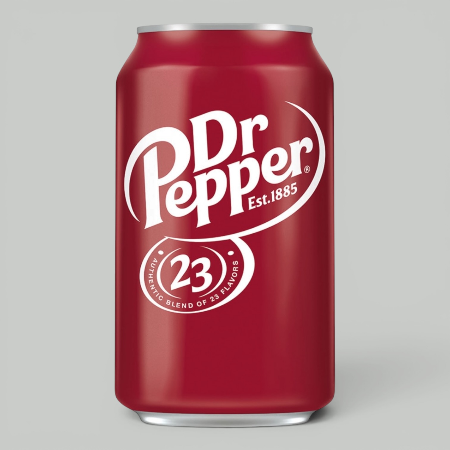 Напиток Dr.Pepper Classic газ. 0,355л