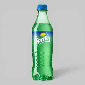 Напиток Sprite газ. 0,5л пэт