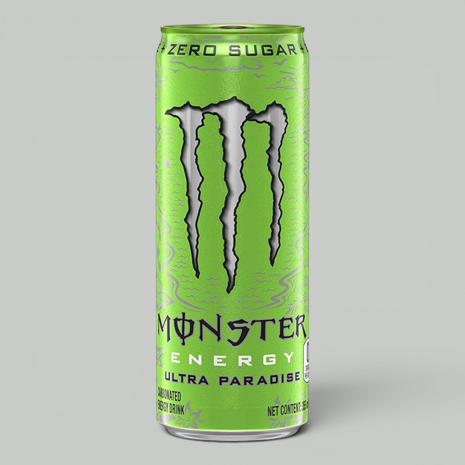 Энерг.напиток Monster Ultra Paradise 0,355л