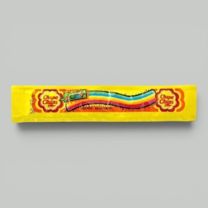 Мармелад жевательный Chupa Chups Belt 10,5гр