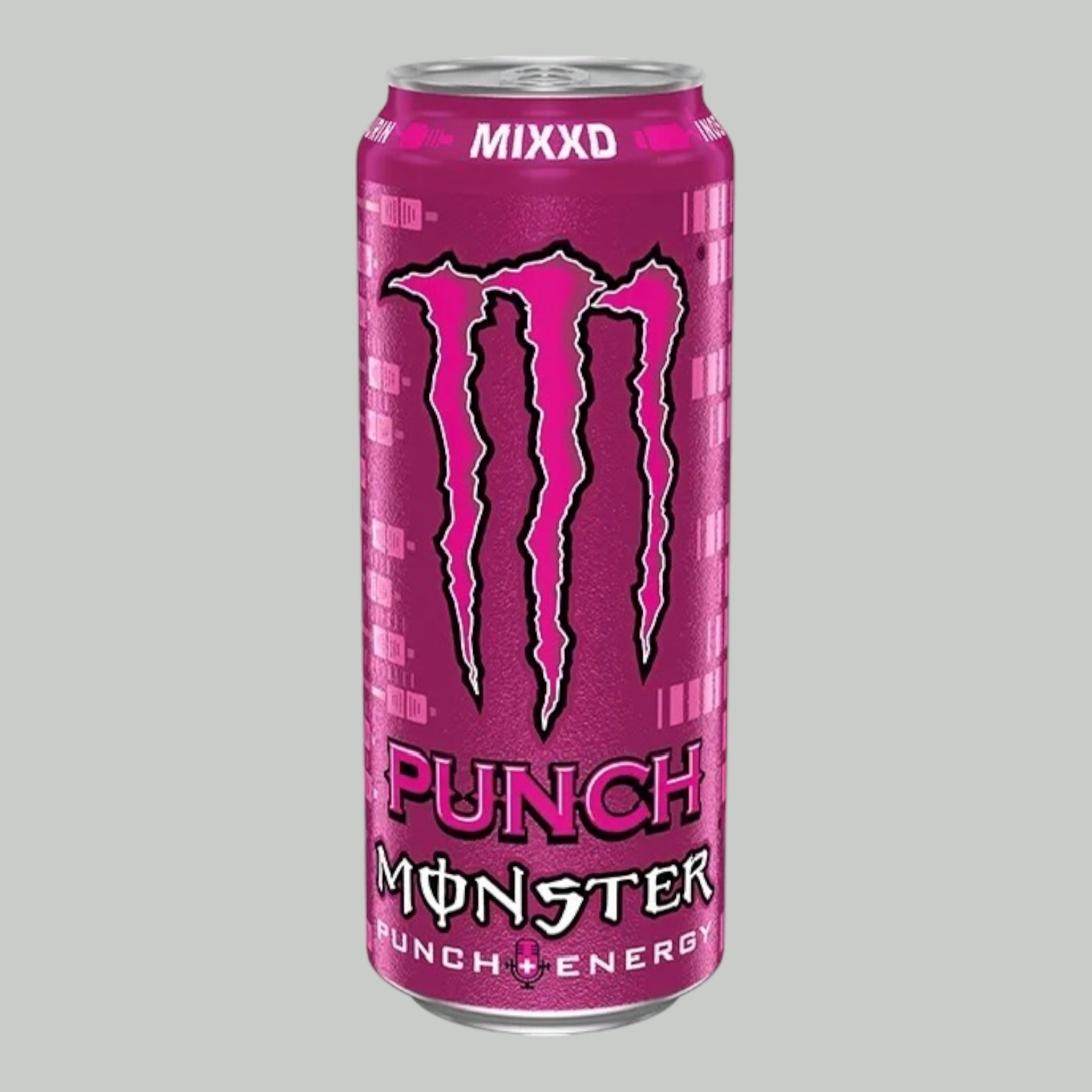 Энерг.напиток Monster Energy MIXXD 0,5л (Англия)