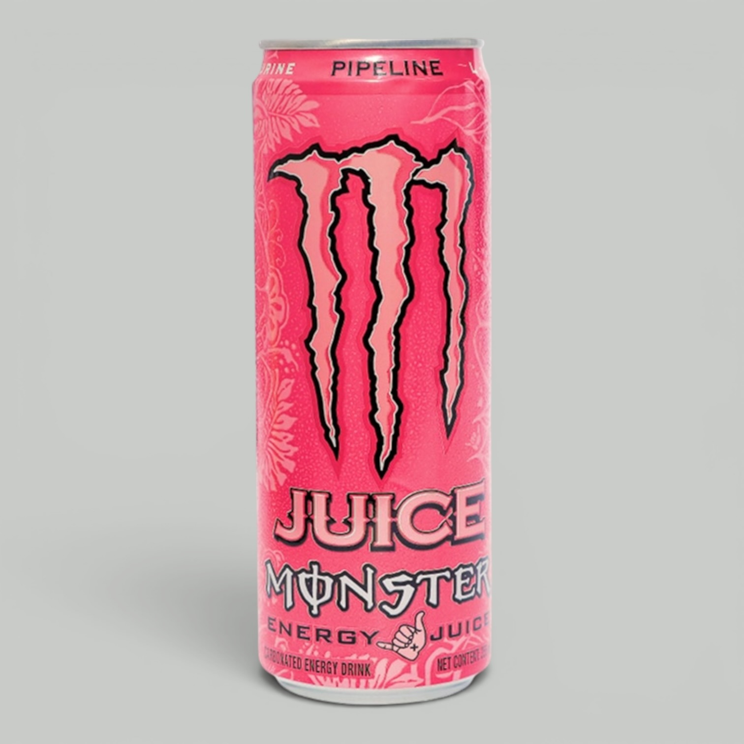 Энерг.напиток Monster Pipeline Punch 0,355л