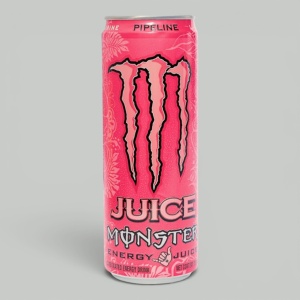 Энерг.напиток Monster Pipeline Punch 0,355л