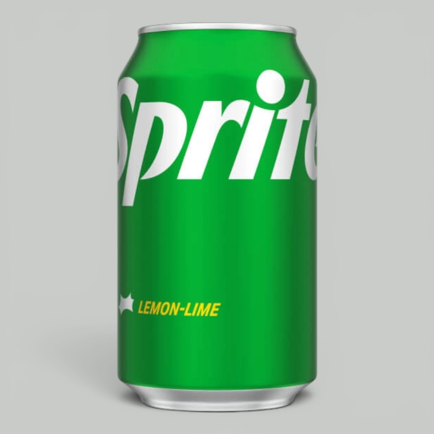 Напиток Sprite газ. 0,33л 