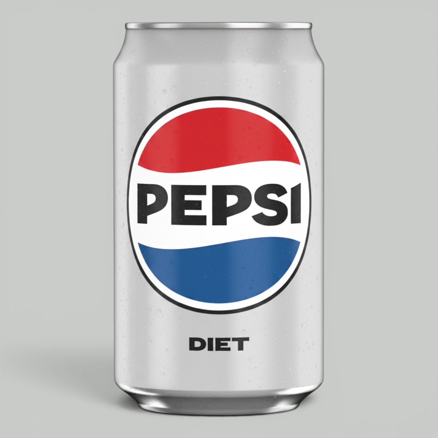 Напиток Pepsi Diet газ. 0,33л