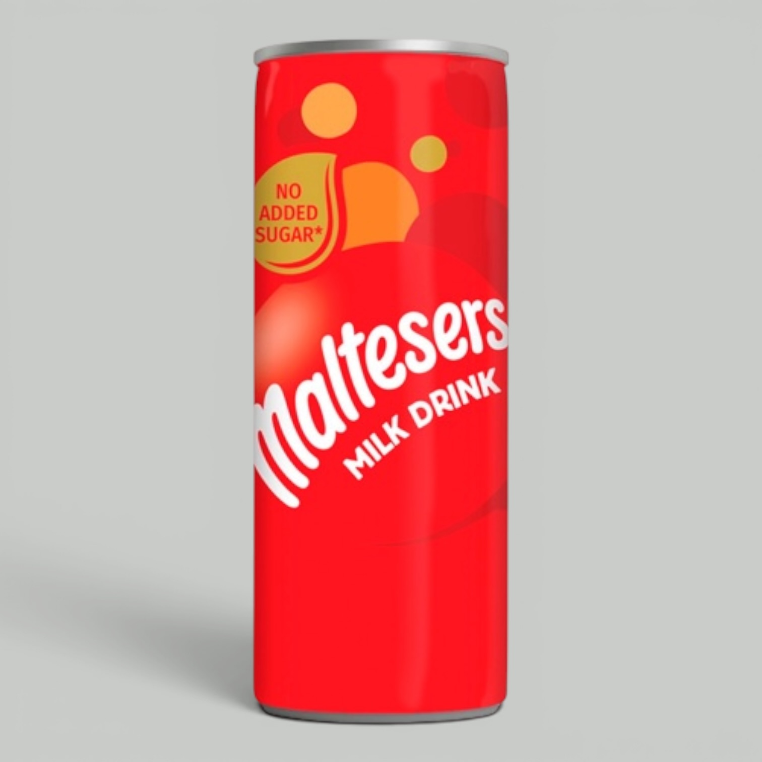 Напиток молочный Maltesers 0,25л
