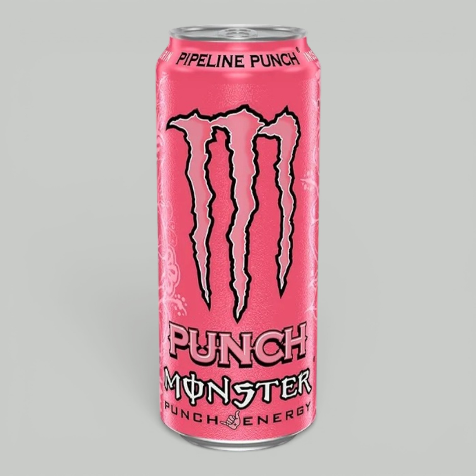 Энерг.напиток Monster Pipeline Punch 0,5л