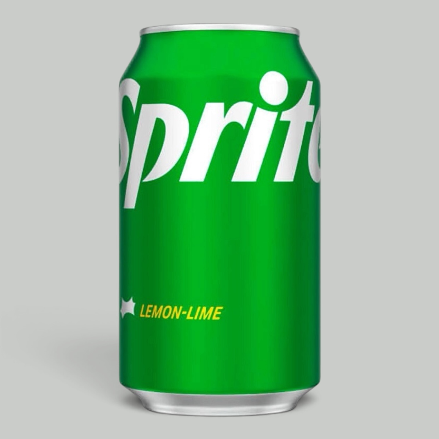 Напиток Sprite газ. 0,33л (Германия)