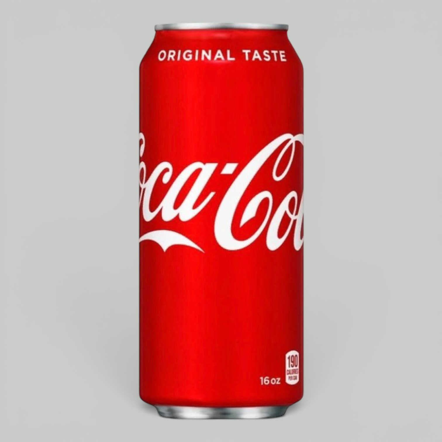 Напиток Coca-Cola Classic газ. 0,5л ж/б