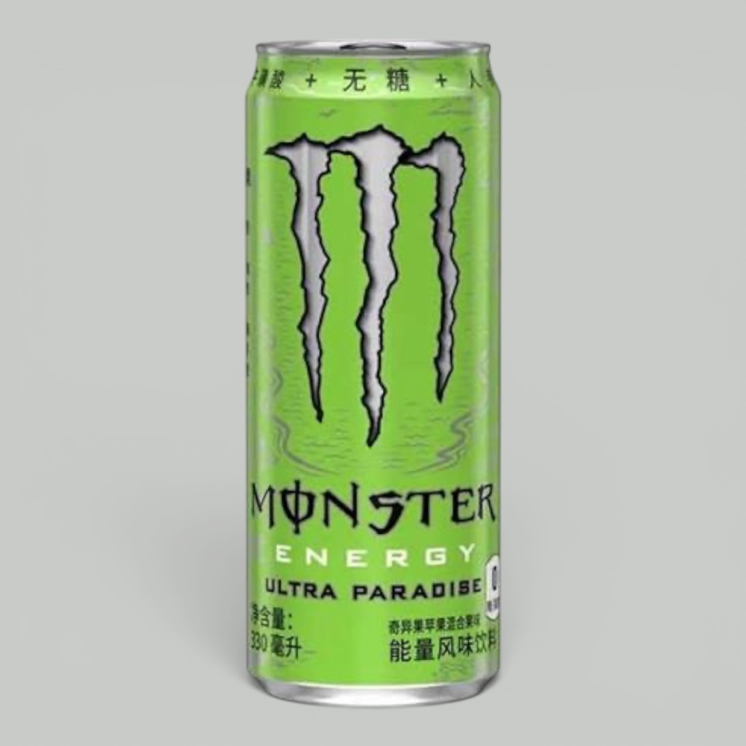 Энерг.напиток Monster Ultra Paradise 0,33л