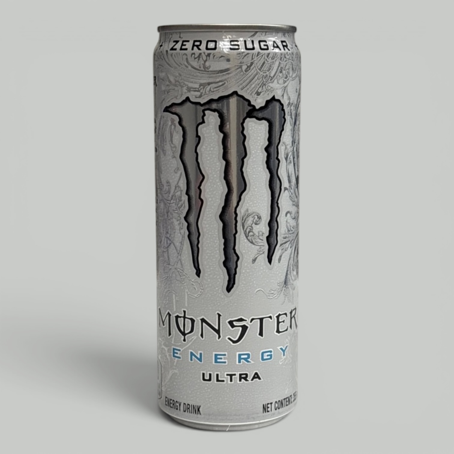 Энерг.напиток Monster Ultra Zero 0,355л