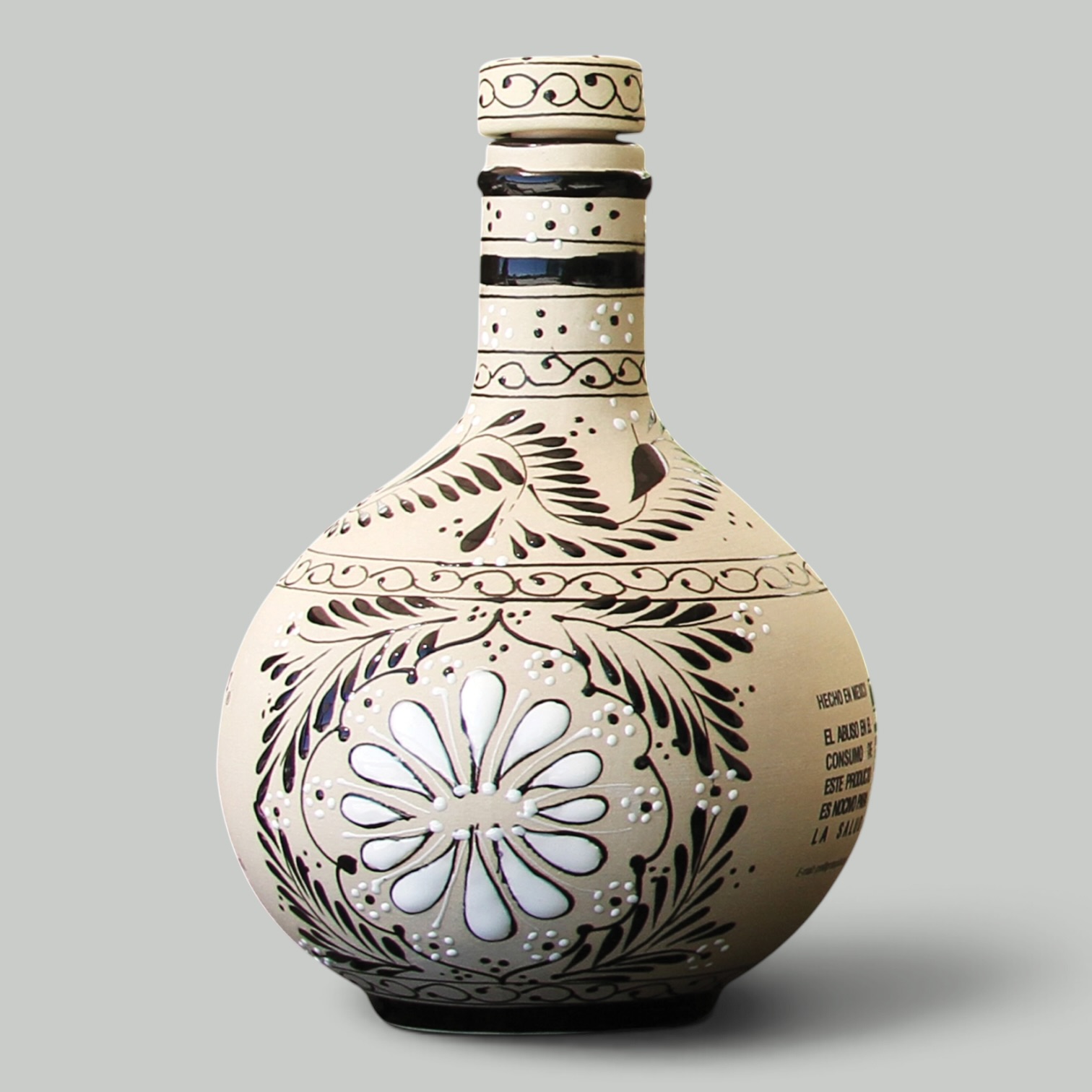 Текила Grand Mayan Silver  0,1 л. 40%