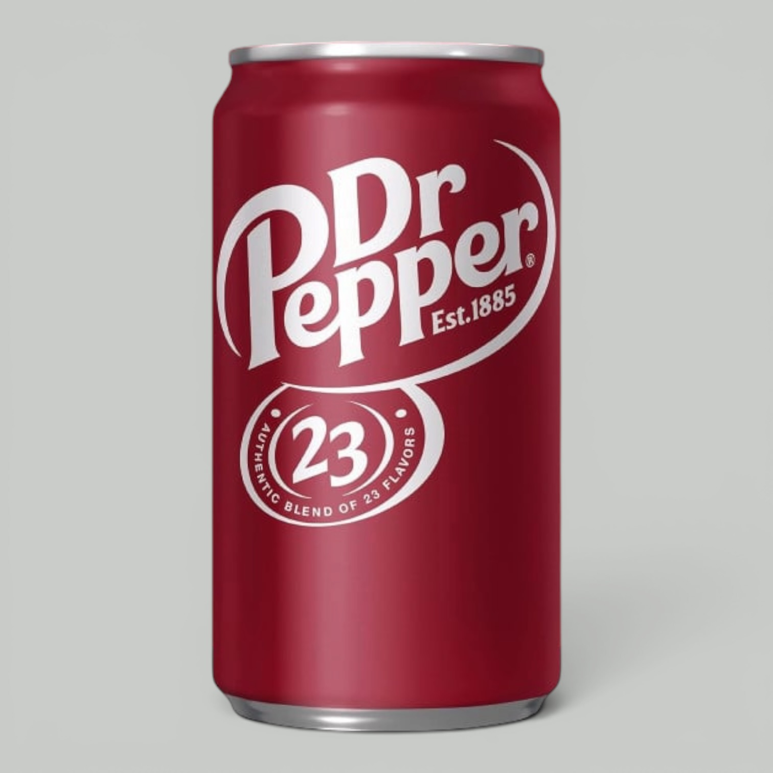 Напиток Dr.Pepper газ. 0,35л (Япония)