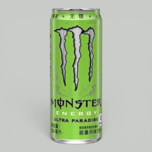 Энерг.напиток Monster Ultra Paradise 0,33л
