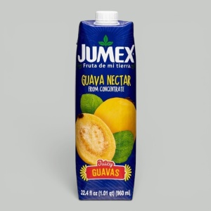 Нектар Jumex Гуава 0,96л