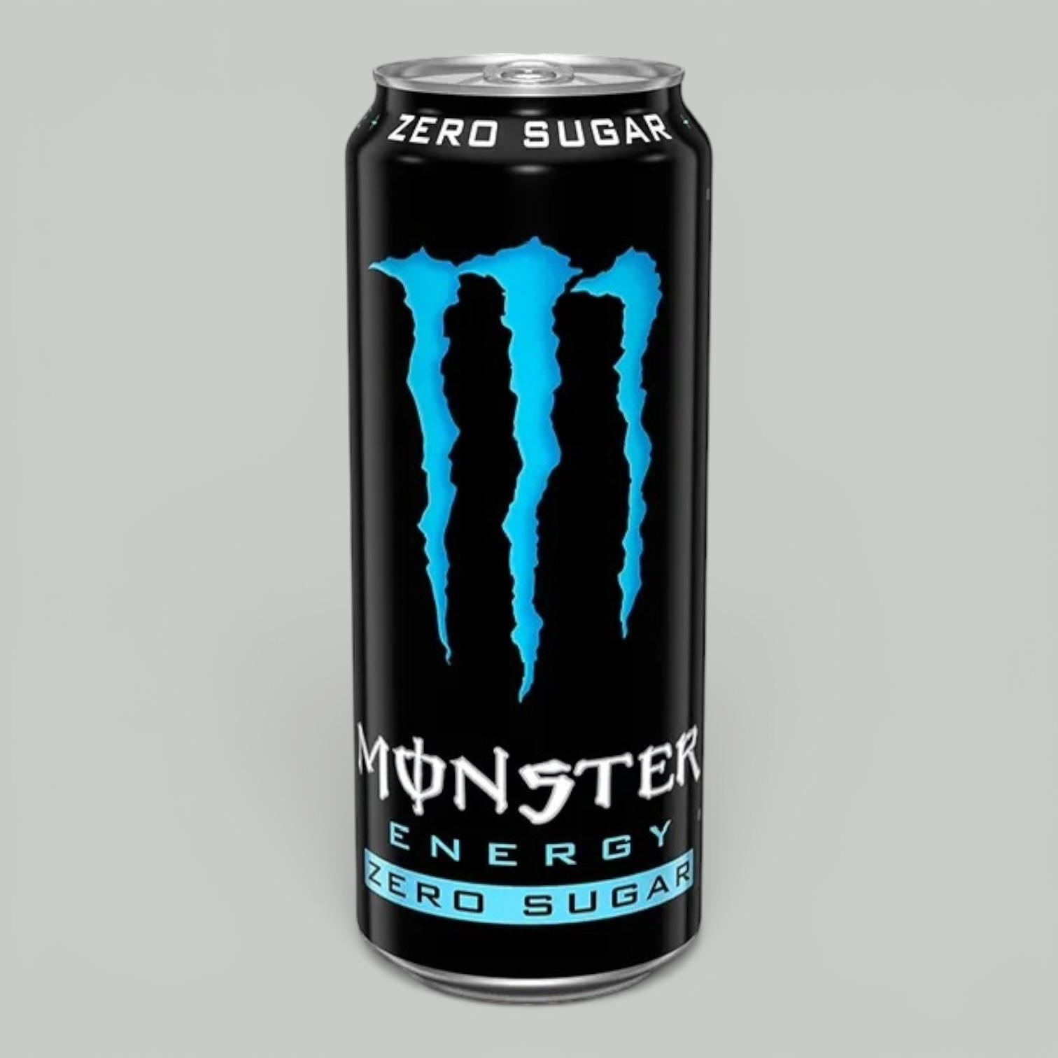 Энерг.напиток Monster Absolutely Zero 0,5л