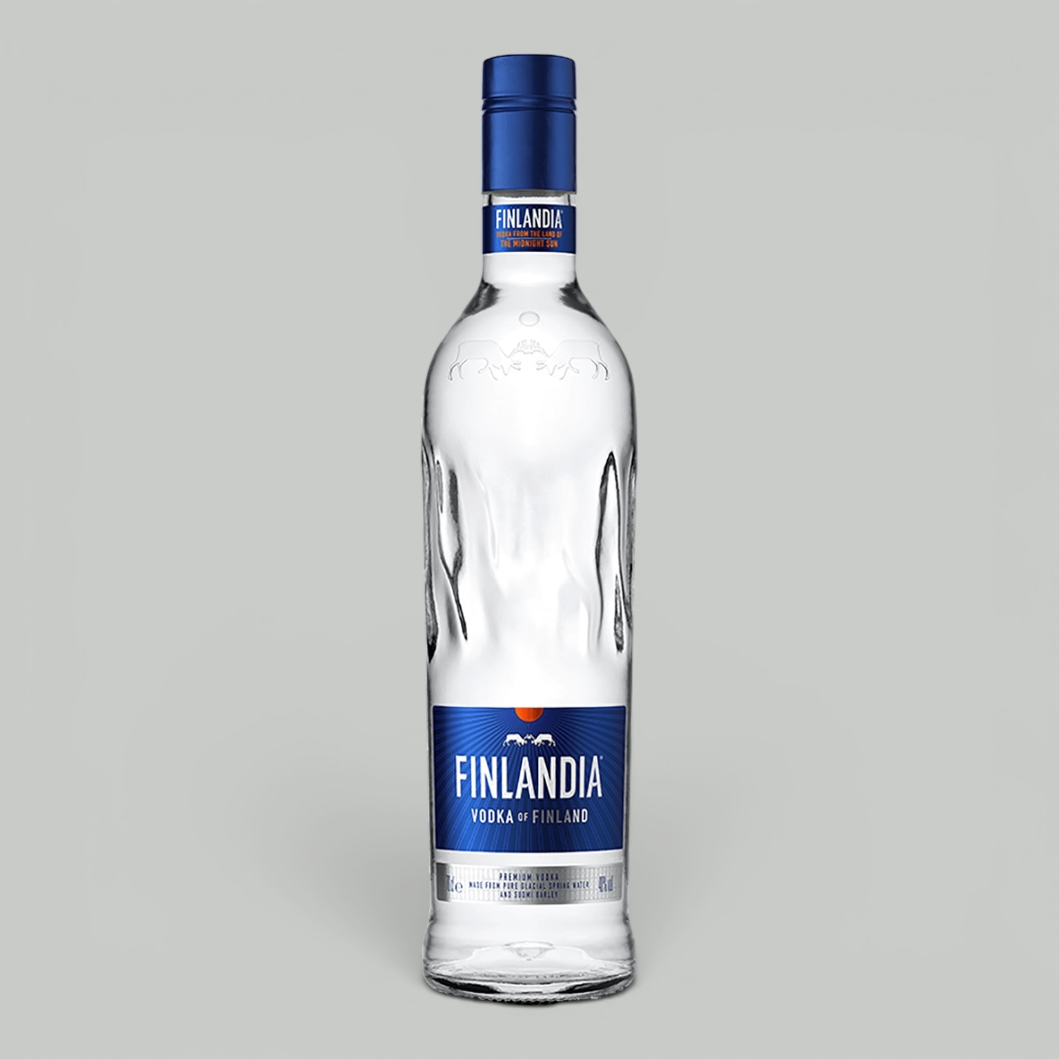 Водка Finlandia 0,7 л. 40%