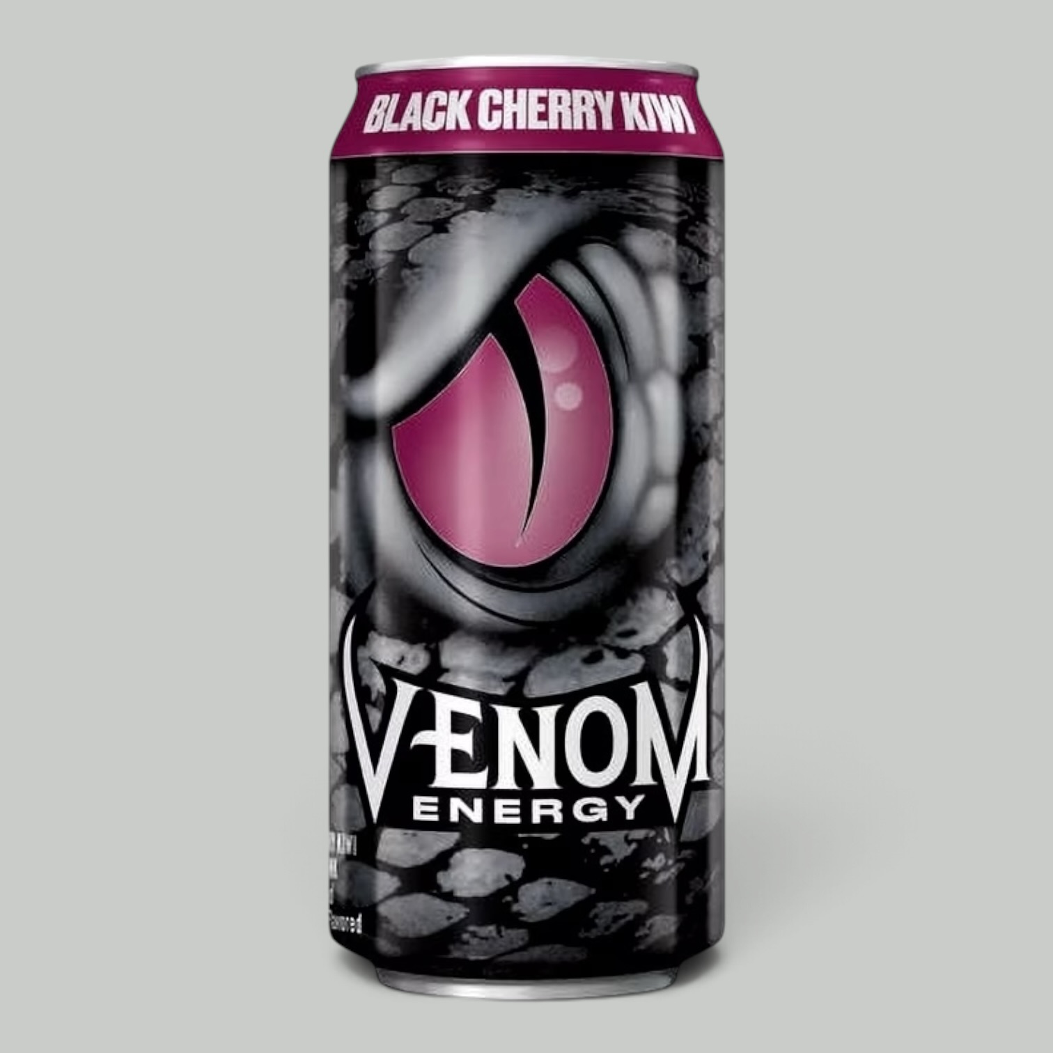 Энерг.напиток Venom Вишня-киви газ. 0,473л