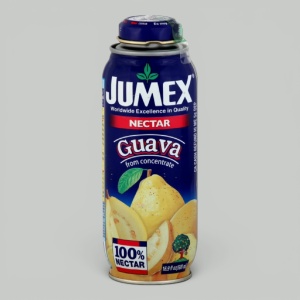 Нектар Jumex Гуава 0,473л