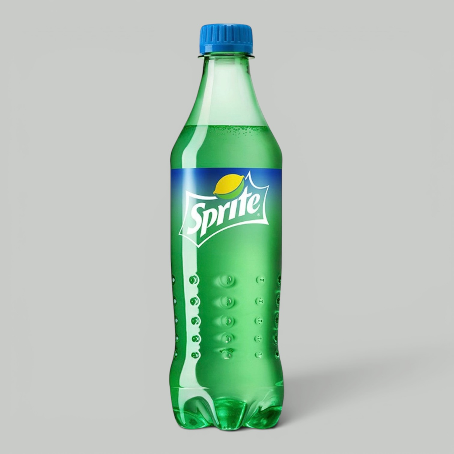 Напиток Sprite газ. 0,5л пэт