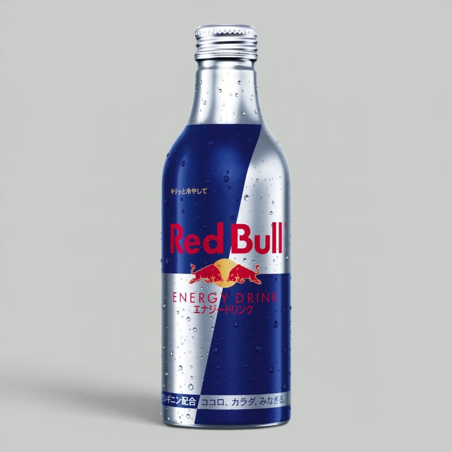 Энерг.напиток Red Bull 0,33л (Япония)