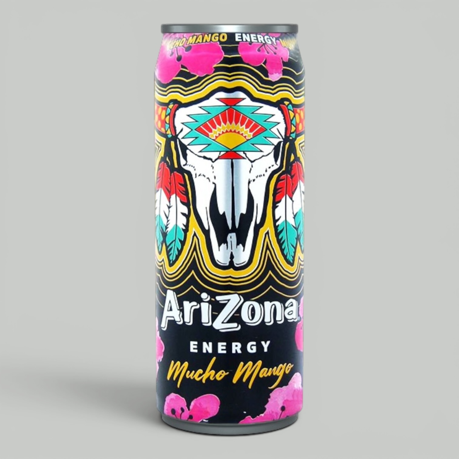 Чай Arizona Манго 0,5л