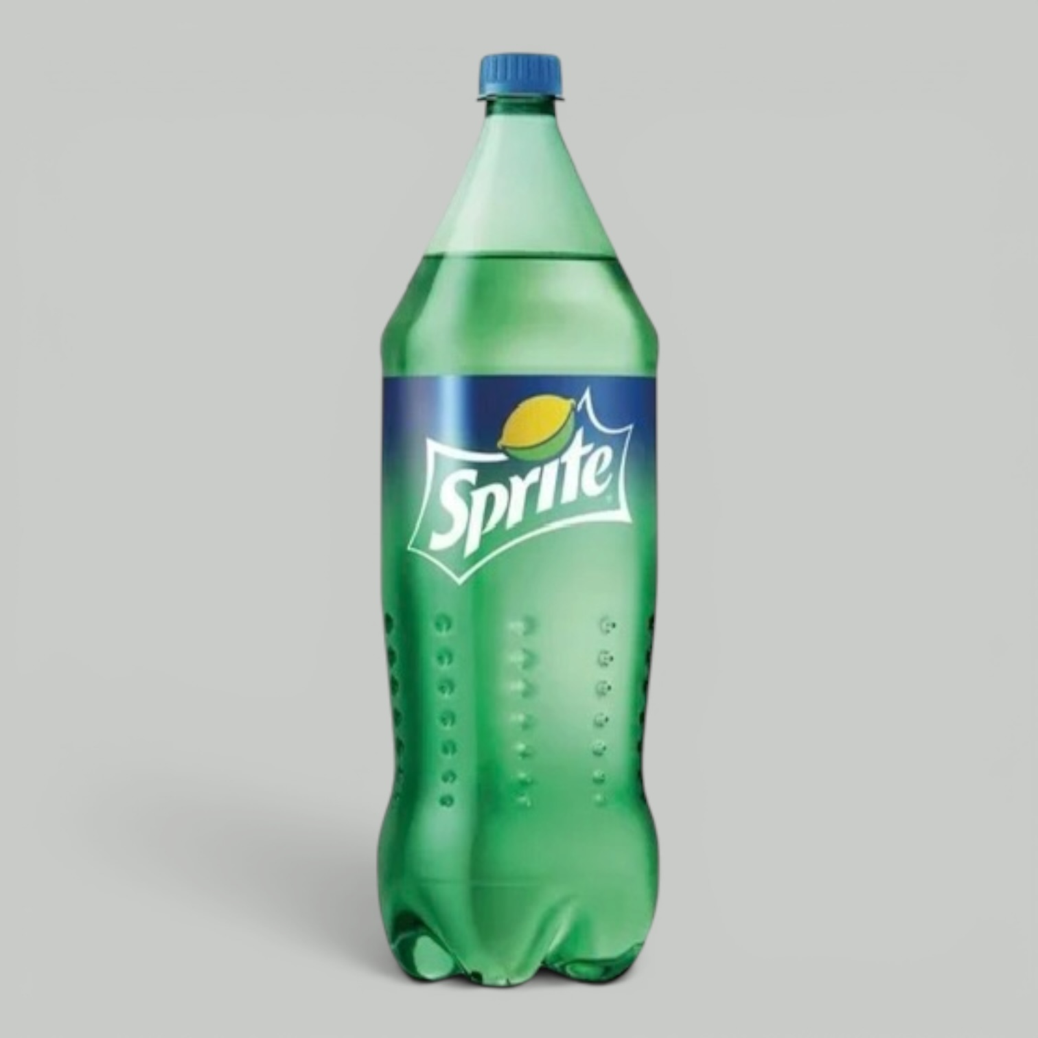 Напиток Sprite газ. 2л пэт (Грузия)