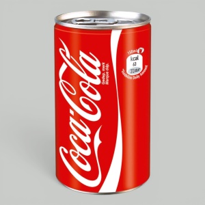 Напиток Coca-Cola Classic газ. 0,15л