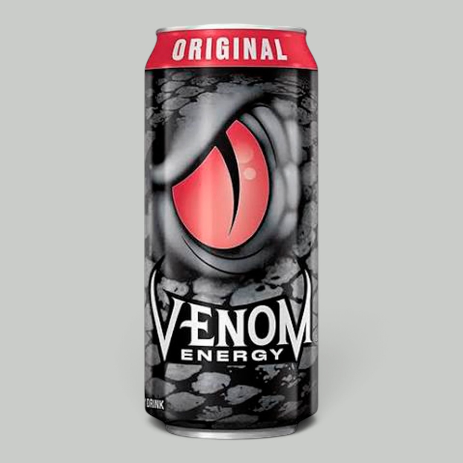 Энерг.напиток Venom Оригинал газ. 0,473л