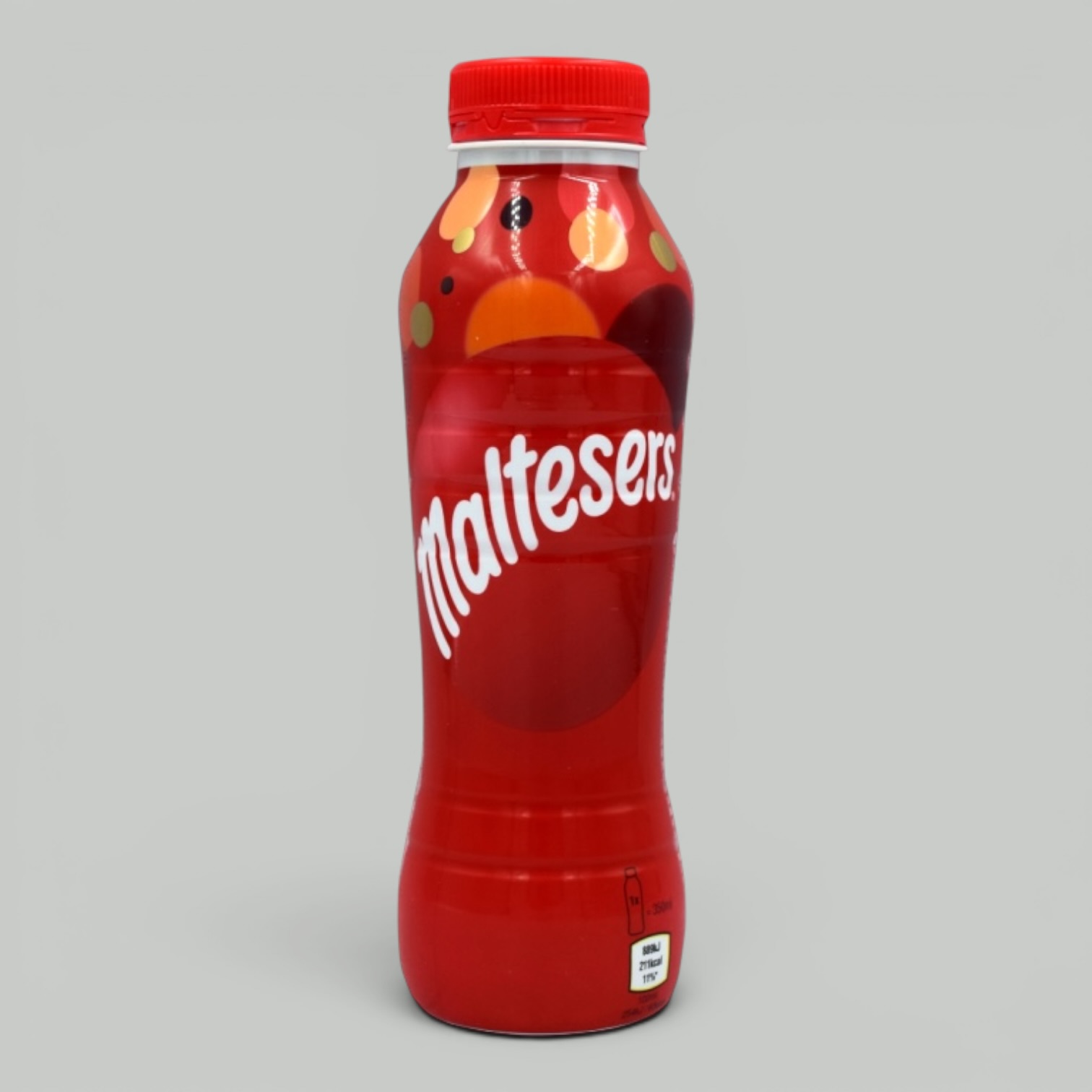 Напиток молочный Maltesers 0,35л