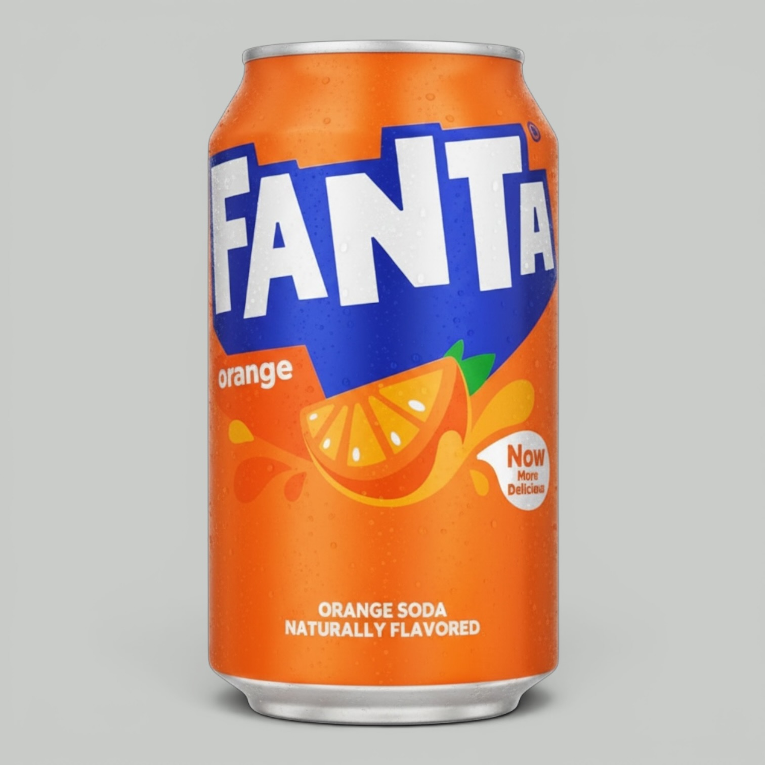 Напиток Fanta Апельсин газ. 0,355л
