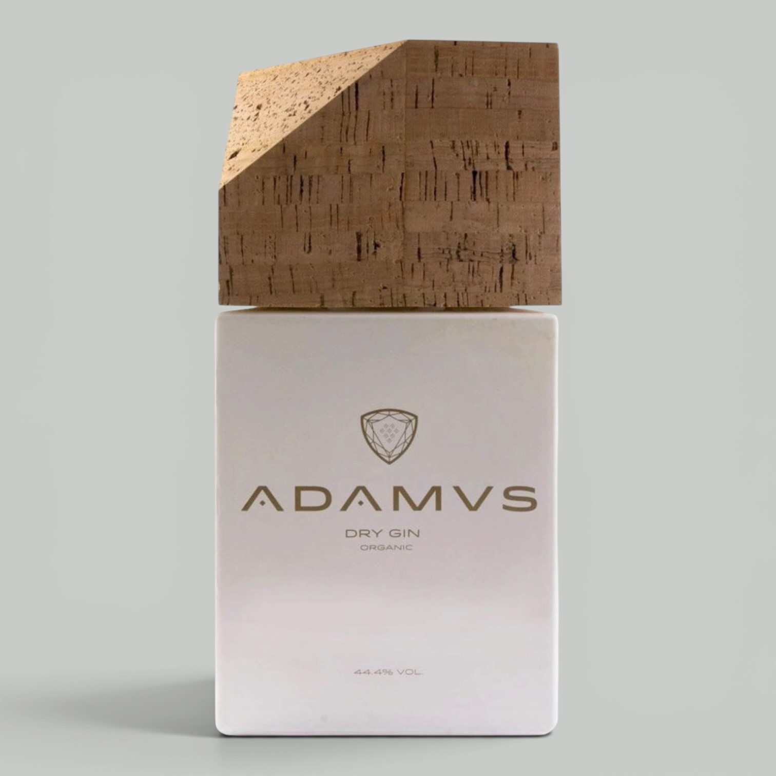 Джин Adamus Dry 0,05