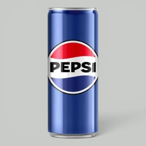 Напиток Pepsi газ. 0,33л