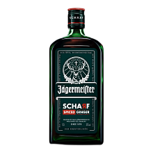 Ликер
