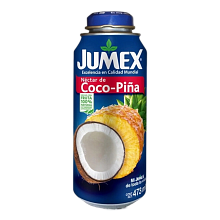 Сок